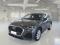 preview Audi Q3 #0