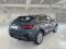preview Audi Q3 #1