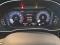preview Audi Q3 #3