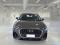preview Audi Q3 #5