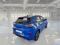 preview Ford Puma #1