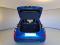 preview Ford Puma #4