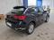 preview Volkswagen Other #1