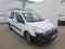 preview Citroen Berlingo #3