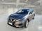 preview Nissan Qashqai #0