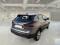 preview Nissan Qashqai #1