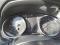 preview Nissan Qashqai #3