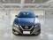 preview Nissan Qashqai #5