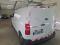 preview Citroen Jumpy #1