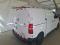 preview Citroen Jumpy #2