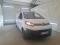preview Citroen Jumpy #3