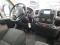 preview Fiat Ducato #4