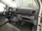 preview Peugeot Expert #4