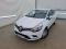 preview Renault Clio #0