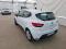 preview Renault Clio #1