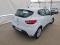 preview Renault Clio #2
