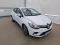 preview Renault Clio #3
