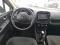 preview Renault Clio #4