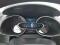 preview Renault Clio #5