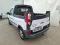 preview Renault Kangoo #1