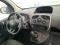 preview Renault Kangoo #4
