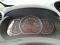 preview Renault Kangoo #5