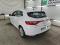 preview Renault Megane #1