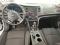 preview Renault Megane #4
