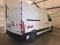preview Renault Master #2