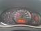 preview Renault Master #5