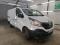 preview Renault Trafic #3