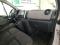 preview Renault Trafic #4
