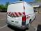 preview Volkswagen T6 Transporter #2