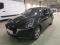 preview Mazda 2 #0