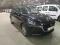 preview Mazda 2 #1
