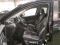preview Mazda 2 #4