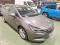 preview Opel Astra #1