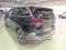 preview Peugeot 5008 #2