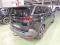 preview Peugeot 5008 #3