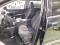 preview Peugeot 5008 #4
