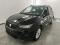 preview Seat Arona #0