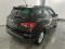 preview Seat Arona #3