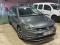 preview Volkswagen Golf #1