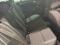preview Volkswagen Golf #5