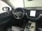 preview Volvo XC60 #2