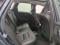 preview Volvo XC60 #3