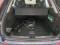preview Volvo XC60 #5