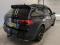 preview Volkswagen Tiguan Allspace #1