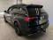 preview Volkswagen Tiguan Allspace #5