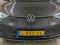 preview Volkswagen ID.3 #3